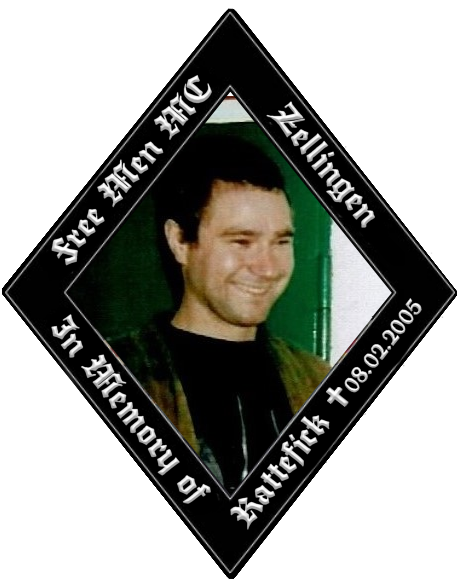 <img alt="" src="/user/pages/home/06._in-memory/Rattefick.png?title" />